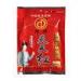 High Clear Pouch Packaging Bag Non-toxic For Freeze Meat / Fish Food