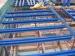 6063T5 Structural Aluminum Beams Formwork Girder for Slab Formwork