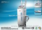 Radio Frequency IPL Beauty Equipment