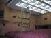 Professional Steel Mobile Scaffold Tower safety / aluminium scaffolding EN1004 2004