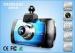 Metal House SOS G - Sensor Car DVR Video Recorder With Long Time Recording