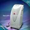 3 Mhz RF Facial Care IPL Beauty Equipment For Female 110V - 220V