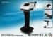 3 Mhz Pain Free RF IPL Beauty Equipment For Tighten Neck Skin