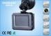 Internal G - sensor Full HD Car DVR HDMI AV Out , Cycle Recording