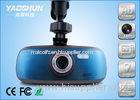 Top Sale Black Box Full HD Motion Detection Built-in G-sensorCar DVR Automatic Start Video Recorder