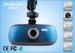 Top Sale Black Box Full HD Motion Detection Built-in G-sensorCar DVR Automatic Start Video Recorder