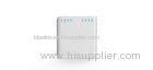 mobile power 3g wifi router 3g router power bank