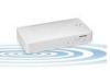 Portable Wireless Power Bank 3G Wifi Router with SIM Card Slot IEEE802.11b/g/n