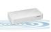 power bank with wifi router 3g router power bank