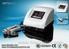 5MHz Radio Frequency IPL Beauty Equipment Wrinkle Removal Treatment