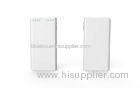 15600MAH Large Capacity Power Bank 3G Wifi Router 150Mbps High Speed