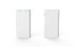15600MAH Large Capacity Power Bank 3G Wifi Router 150Mbps High Speed