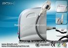 Hospital IPL Beauty Equipment e light laser hair removal machine With No Side Effect