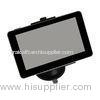 5 Inch Switzerland PND Android Tablet GPS Navigation with 8GB Flash