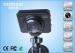 Full HD 1080P Wide Angle Auto Dash Cam Night Vision , 120 Degree