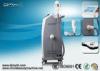 500ms - 9500ms 1000W IPL + RF E-Light Beauty Machine With 8 Inch Real Color Touch