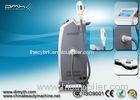 500ms - 9500ms 1000W IPL + RF E-Light Beauty Machine With 8 Inch Real Color Touch