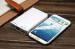 Pocket 3G Router Power Bank Mobile Power 3G Wifi Router 10400MAH