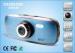 Remote Monitoring Car DVR Video Recorder Full HD Auto Dash Camera