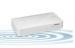 Wireless Power Bank 3G Wifi Router