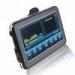 Poland Android Tablet GPS Navigation 5 inch Resistive Touch Screen GPS With Tf Card Slot