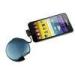 2000MAH Beetle Power Bank Portable USB Power Bank for Attractive Gift
