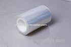 LCD Screen Protector Anti Scratch Protective Film Self-adhesive Removable Protection Film