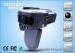 Ambarella Chip GPS Vehicle Dash Cam FuLL HD 1080P With WIFI 2.0 Inch LCD Screen CAR DVR