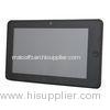 800*480P 7 Inch DDR 512MB Android Tablet GPS Navigation With Back View Box