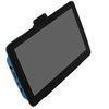 7 Inch Resistive Touch Screen Android Tablet GPS Navigation with Boxchip A13 1.2GHZ CPU