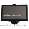 7 Inch FM Transmitter Android Tablet GPS Navigation with WIFI / Ebook