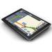 AV-IN USB 2.0 7 Inch 2160P WIFI Android Tablet GPS Navigation SDRAM 512MB