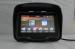 Bluetooth Hands Free Vehicle Navigation Systems , 4.3" TFT Touch Screen GPS