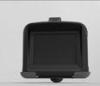 3.5&quot; Touch Screen Motorcycle GPS Navigation Systems with Micro SD Card Slot