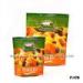 Frozen NY/ PE Food Packaging Plastic Bags Waterproof For Fruit Use