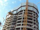 Neat, Safe Protection Scaffold / Construction Scaffolds PS-50 System