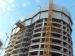 Neat, Safe Protection Scaffold / Construction Scaffolds PS-50 System