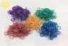 rainbow loom elastic bands rainbow loom extra rubber bands