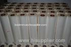 Moisture-proof Transparent PET Laminating Roll Film With OEM Services For Identity Cards