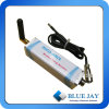 BJ-MRS-W remote temperature minitor with external PT100 temperature sensor