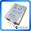 BlueJay MRR-E wireless data receiver with ethernet TCP IP protocol