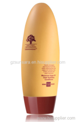 Mild Nutritive Repairing hair mask hair conditioner