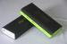 multifunction mini portable power bank car jump starter