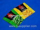 Food Grade Packaging Bags