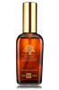 Arganmidas mild purest argan oil