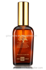 Arganmidas mild purest argan oil