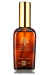 Arganmidas mild purest argan oil