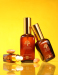 Arganmidas mild purest argan oil