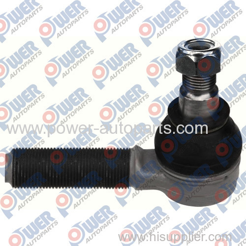 TIE ROD END -Front Axle Left FOR FORD 80OX 3270 TA