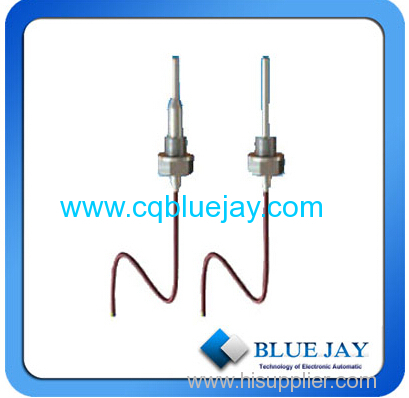 BlueJay PT100 Shockproof Thermocouples Temperature sensor